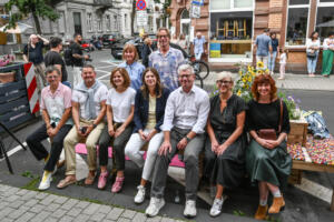 Drachenflugtag selzen 2025: spiel, spaß und genuss für die ganze familie Drachenflugtag selzen 2025: spiel, spaß und genuss für die ganze familie