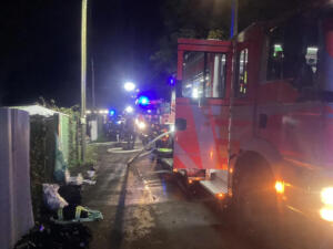 Ist der europäische zahlungsverkehr von us unternehmen abhängig?