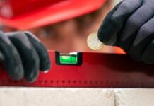 Finanzielle Hilfe für Azubis im Kreis Mainz-Bingen – BAB kann entlasten