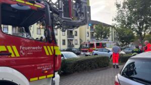 Tödlicher unfall zwischen trebur und wallerstädten