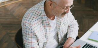 Digital Café | Foto: vhs BIngen