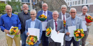 Foto: Kreisverwaltung Mainz-Bingen/Alessa Seuwen