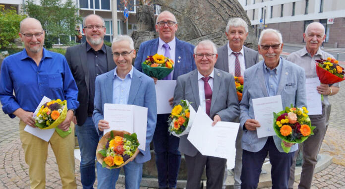 Foto: Kreisverwaltung Mainz-Bingen/Alessa Seuwen