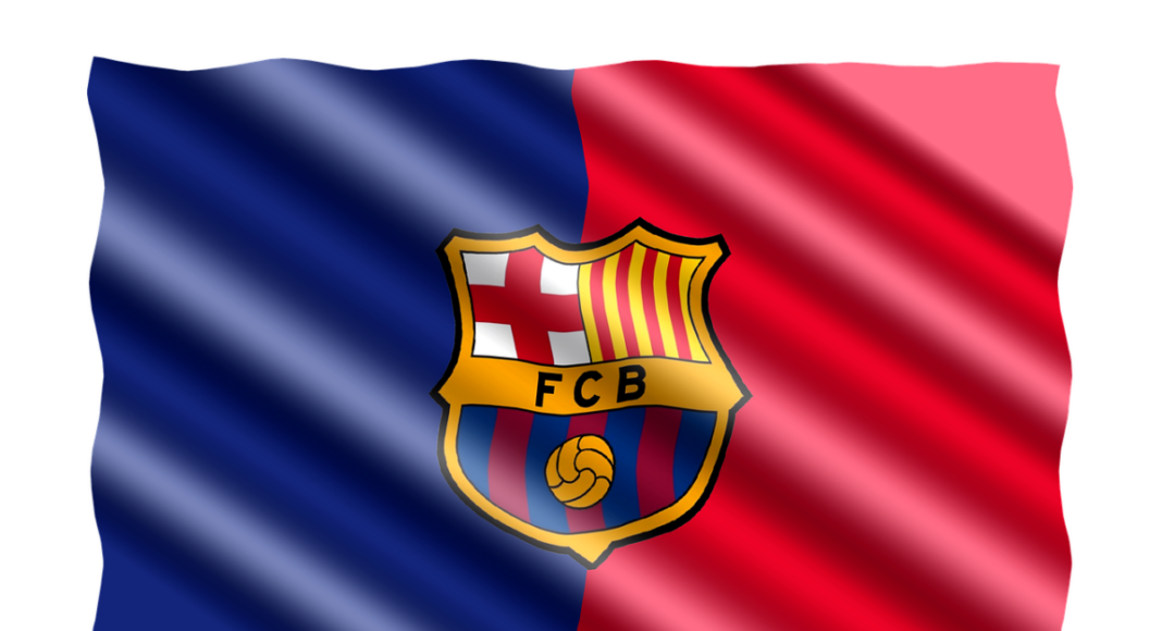 FC Barcelona