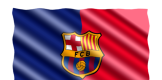 FC Barcelona