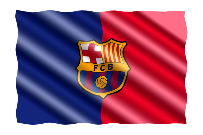 FC Barcelona FC Barcelona