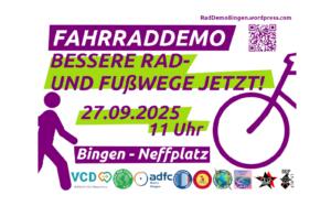 Rosenmontagszug in mainz steht vor großen veränderungen