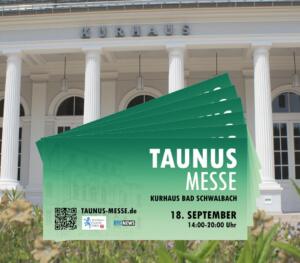 Razzia in hessen: gefälschte rezepte, abrechnungsbetrug und waffen sichergestellt Razzia in hessen: gefälschte rezepte, abrechnungsbetrug und waffen sichergestellt