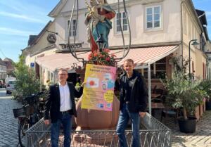 Dringende warnung vom bundeskriminalamt (bka)