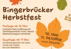 Db cargo plant werksschließung in bischofsheim