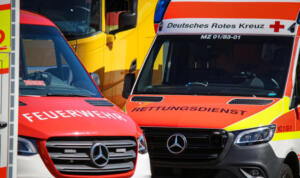 Fahndung südhessen: 14-jähriger brutal mit messer attackiert 1