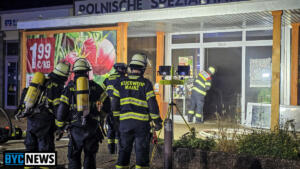 Surfshark rabattcode – sichern sie sich das günstigste vpn-angebot auf dem markt