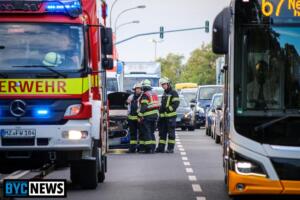 Vollsperrung der ludwig-nauth-straße in mainz-bretzenheim 4