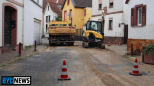 Neues kinoangebot für senioren in mainz Neues kinoangebot für senioren in mainz