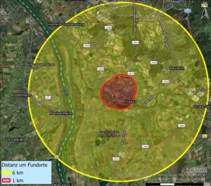 Rüsselsheim will wasserstoff-standort der zukunft werden
