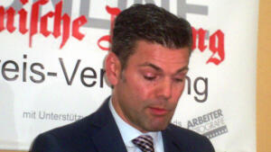 Tödlicher unfall in wiesbaden-frauenstein