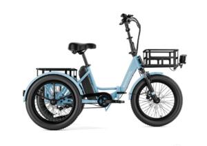 Insolvenz der würzburger & co. Kg (rheinmain-express) in budenheim