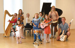 Vollsperrung und umleitungen in rüsselsheim Vollsperrung und umleitungen in rüsselsheim