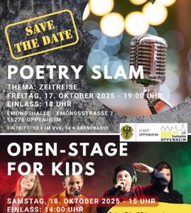 Weinwanderung mit sekt, weinproben und seilbahnfahrt in rüdesheim