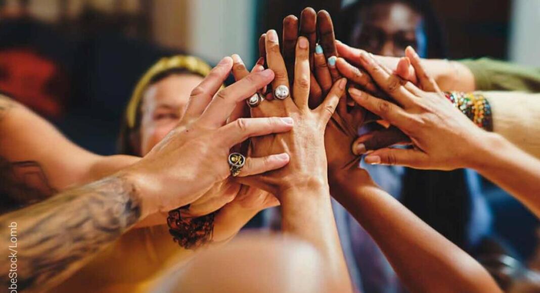 Interkulturelle Woche 2025 im Rheingau-Taunus-Kreis Interkulturelle Woche 2025 im Rheingau-Taunus-Kreis