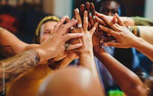 Interkulturelle woche 2025 im rheingau-taunus-kreis