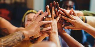 Interkulturelle Woche 2025 im Rheingau-Taunus-Kreis