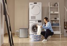 Die unsichtbare revolution: 5 unerwartete wege, wie ecoflow die energieunabhängigkeit zu hause neu definiert Haus & garten 4