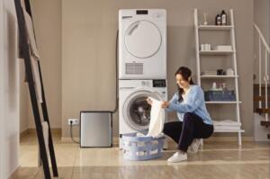 Die unsichtbare revolution: 5 unerwartete wege, wie ecoflow die energieunabhängigkeit zu hause neu definiert