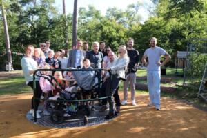 Weltweiter rückruf bei bmw - 136. 500 autos betroffen