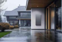 Von der speicherung zur stärke: wie ecoflow powerocean die energieunabhängigkeit von haushalten neu definiert Haus & garten 3