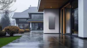 Kreis mainz-bingen investiert in schatten für schulen und kitas Kreis mainz-bingen investiert in schatten für schulen und kitas 3