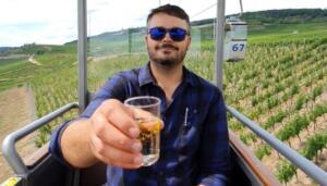 Yilmaz bau gmbh & co. Kg unter vorläufiger insolvenzverwaltung