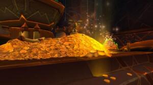 Shiba inu: vor- und nachteile 1