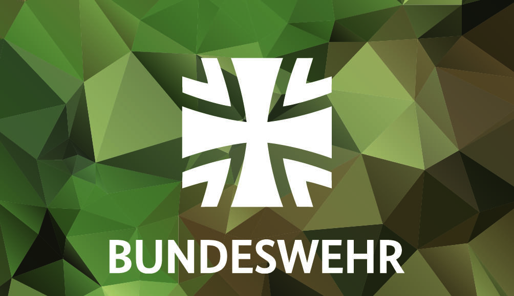 Karrierecenter der Bundeswehr