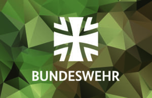 Karrierecenter der bundeswehr auf der taunus-messe 2025 Karrierecenter der bundeswehr