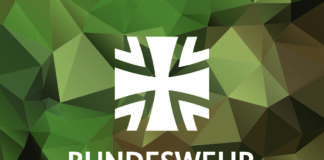 Karrierecenter der Bundeswehr
