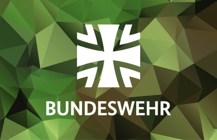 Karrierecenter der Bundeswehr