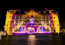 Mainz: Erfolgreiches Festival begeistert Besucher