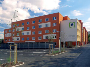 Wiesbaden: sanierungsarbeiten in sichere straßen gestartet