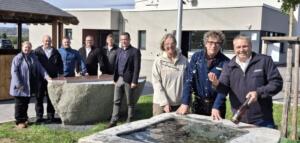 Mainz: zahlbacher steig bleibt vorerst gesperrt