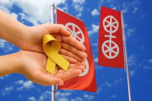 Hochheimer aktionstage: zwei tage voller musik, tanz und kinderprogramm 1