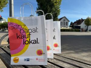 Lebensmittelrückruf: wiltmann warnt vor „rein rind salami 50g“