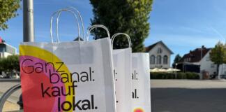 Heimatshoppen Groß-Gerau