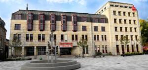 Insolvenz der speedfarm plus gmbh in saulheim