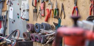 Reparaturtreff Alzey