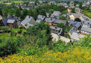 Über eine million fördermittel für sporthalle dicker busch