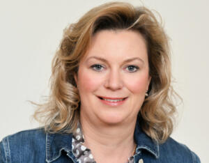 Vollsperrungen in ginsheim-gustavsburg und glasfaserausbau