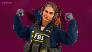 Das wachstumspotenzial von cardano