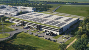 Illegale entsorgung von problemmüll in dexheim Illegale entsorgung von problemmüll in dexheim