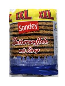 Rückruf bei Lidl